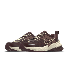 Calzado para mujer Nike V2K Run By You