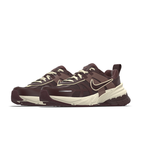 Calzado para mujer Nike V2K Run By You