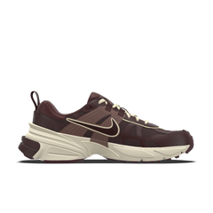 Calzado para mujer Nike V2K Run By You