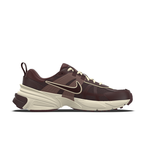 Calzado para mujer Nike V2K Run By You