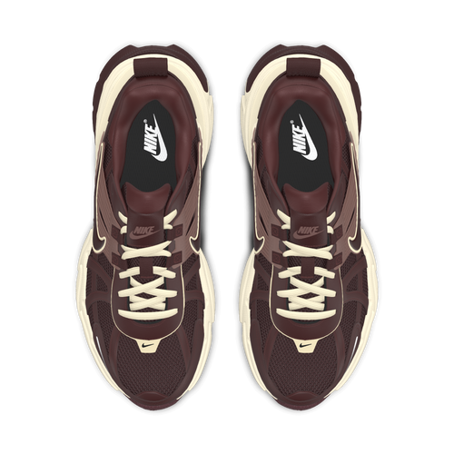 Calzado para mujer Nike V2K Run By You