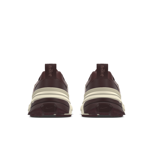 Calzado para mujer Nike V2K Run By You