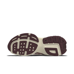 Calzado para mujer Nike V2K Run By You