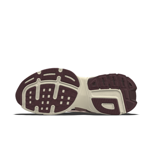 Calzado para mujer Nike V2K Run By You