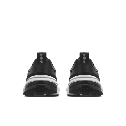 Calzado para mujer Nike V2K Run By You