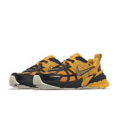 Calzado para mujer Nike V2K Run By You