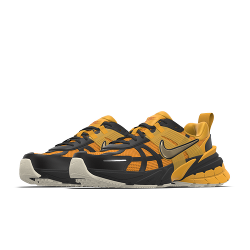 Calzado para mujer Nike V2K Run By You