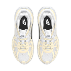 Calzado para mujer Nike V2K Run By You