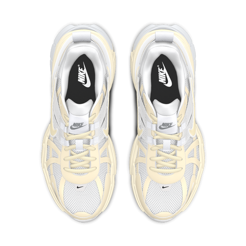 Calzado para mujer Nike V2K Run By You