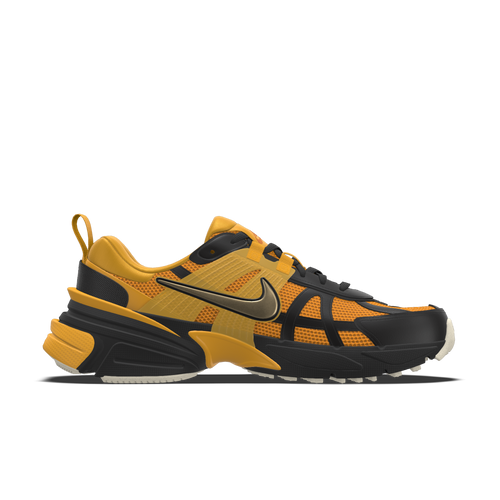 Calzado para mujer Nike V2K Run By You