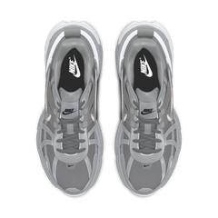 Calzado para mujer Nike V2K Run By You