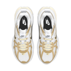 Calzado para mujer Nike V2K Run By You