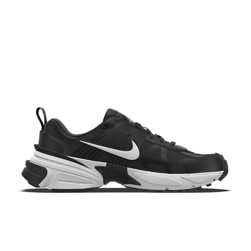 Calzado para mujer Nike V2K Run By You