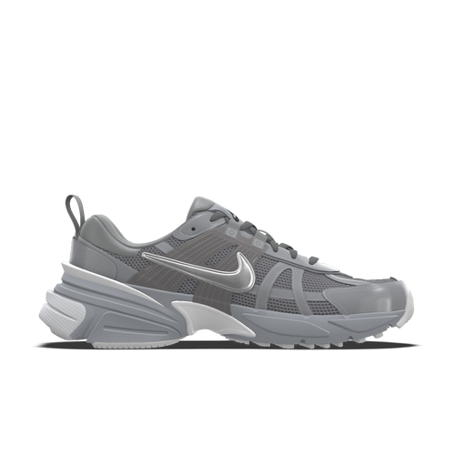 Calzado para mujer Nike V2K Run By You