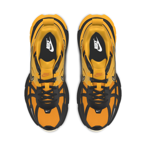 Calzado para mujer Nike V2K Run By You