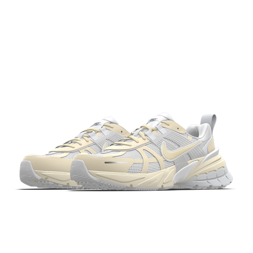 Calzado para mujer Nike V2K Run By You