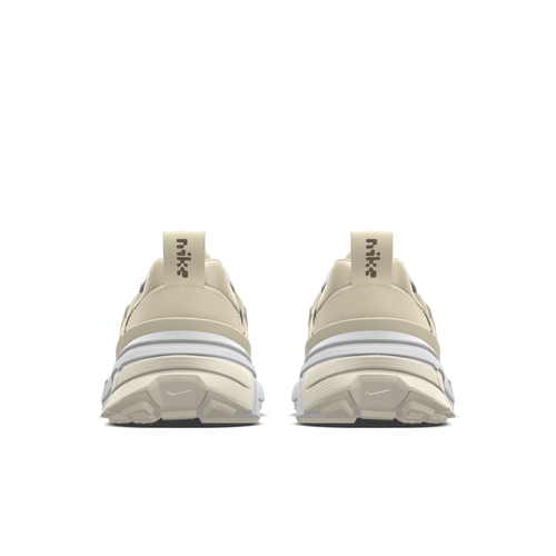 Calzado para mujer Nike V2K Run By You