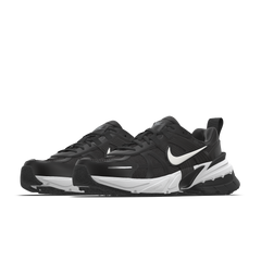 Calzado para mujer Nike V2K Run By You