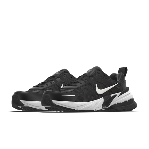 Calzado para mujer Nike V2K Run By You