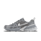 Calzado para mujer Nike V2K Run By You