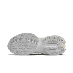 Calzado para mujer Nike V2K Run By You