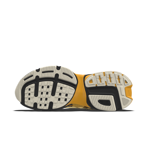 Calzado para mujer Nike V2K Run By You