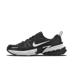 Calzado para mujer Nike V2K Run By You