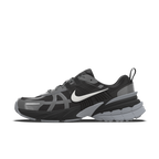 Calzado para mujer Nike V2K Run By You