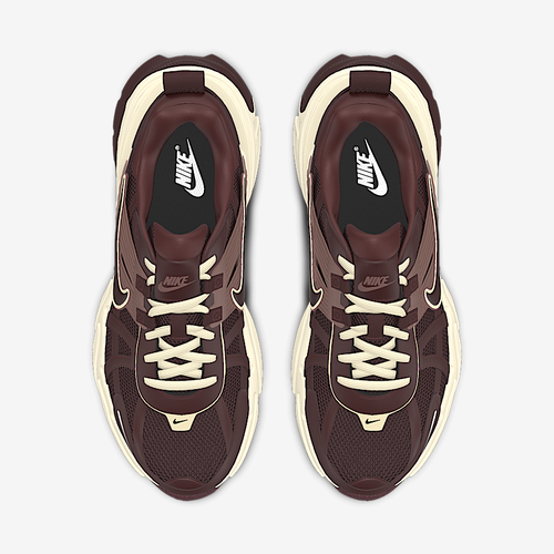 Calzado para Mujer Nike V2K Run By You