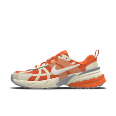 Calzado para mujer Nike V2K Run By You