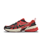 Calzado para mujer Nike V2K Run By You