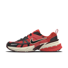 Calzado para mujer Nike V2K Run By You