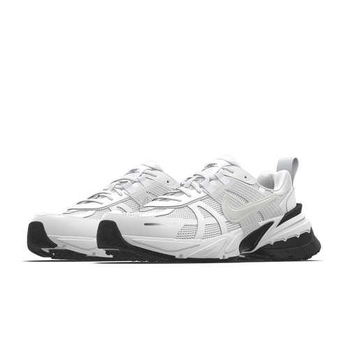 Calzado para mujer Nike V2K Run By You