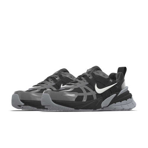 Calzado para mujer Nike V2K Run By You