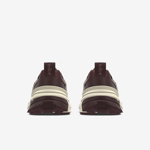 Calzado para Mujer Nike V2K Run By You