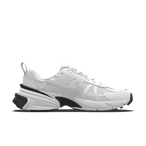 Calzado para mujer Nike V2K Run By You