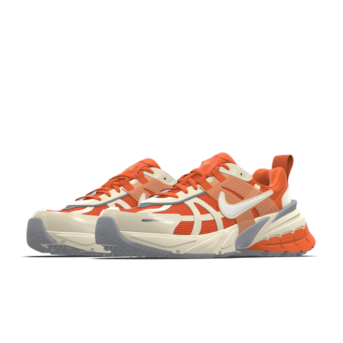 Calzado para mujer Nike V2K Run By You