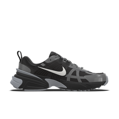 Calzado para mujer Nike V2K Run By You