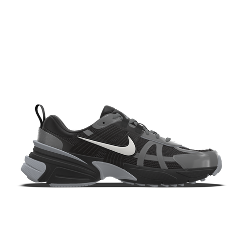 Calzado para mujer Nike V2K Run By You