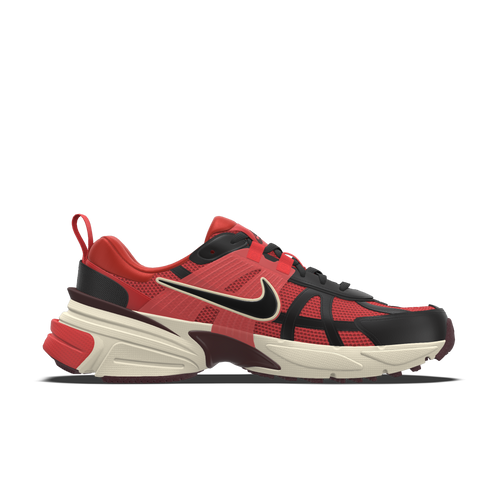 Calzado para mujer Nike V2K Run By You