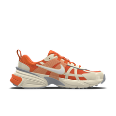 Calzado para mujer Nike V2K Run By You