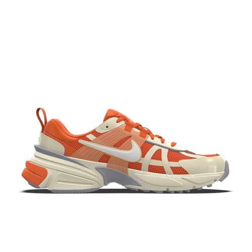 Calzado para mujer Nike V2K Run By You