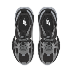 Calzado para mujer Nike V2K Run By You