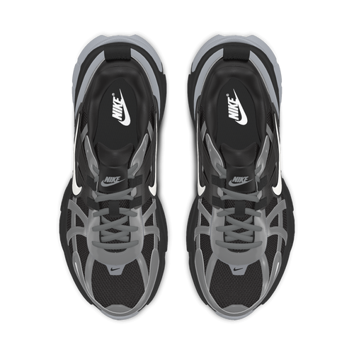 Calzado para mujer Nike V2K Run By You