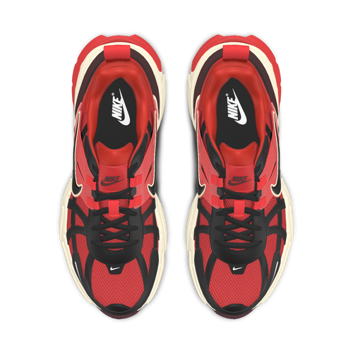 Calzado para mujer Nike V2K Run By You