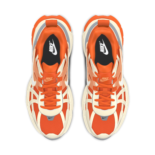 Calzado para mujer Nike V2K Run By You