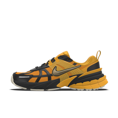 Calzado para mujer Nike V2K Run By You
