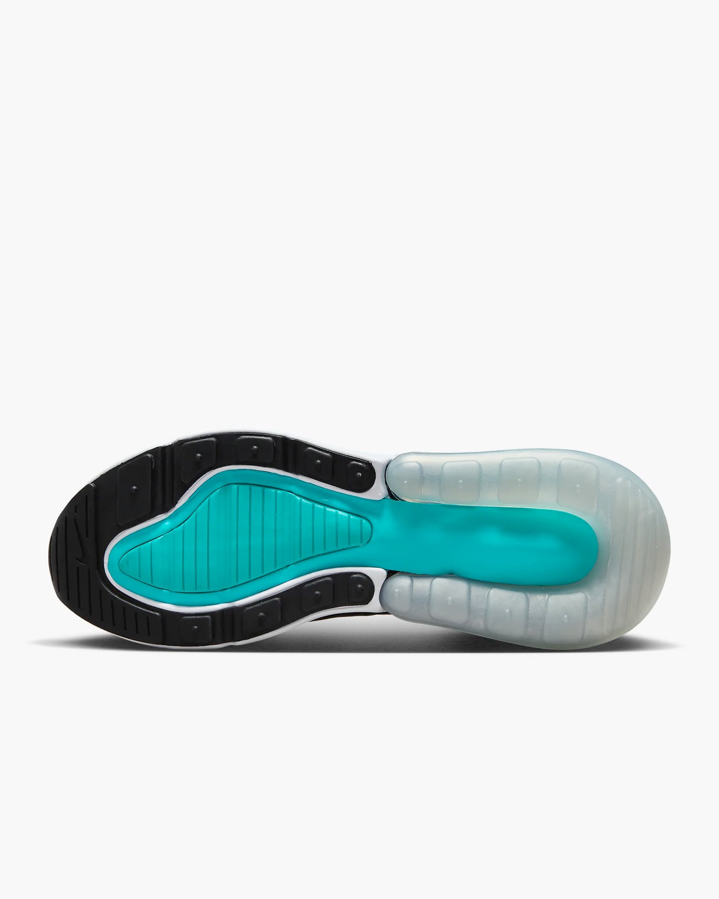 Zapatillas para mujer Nike Air Max 270