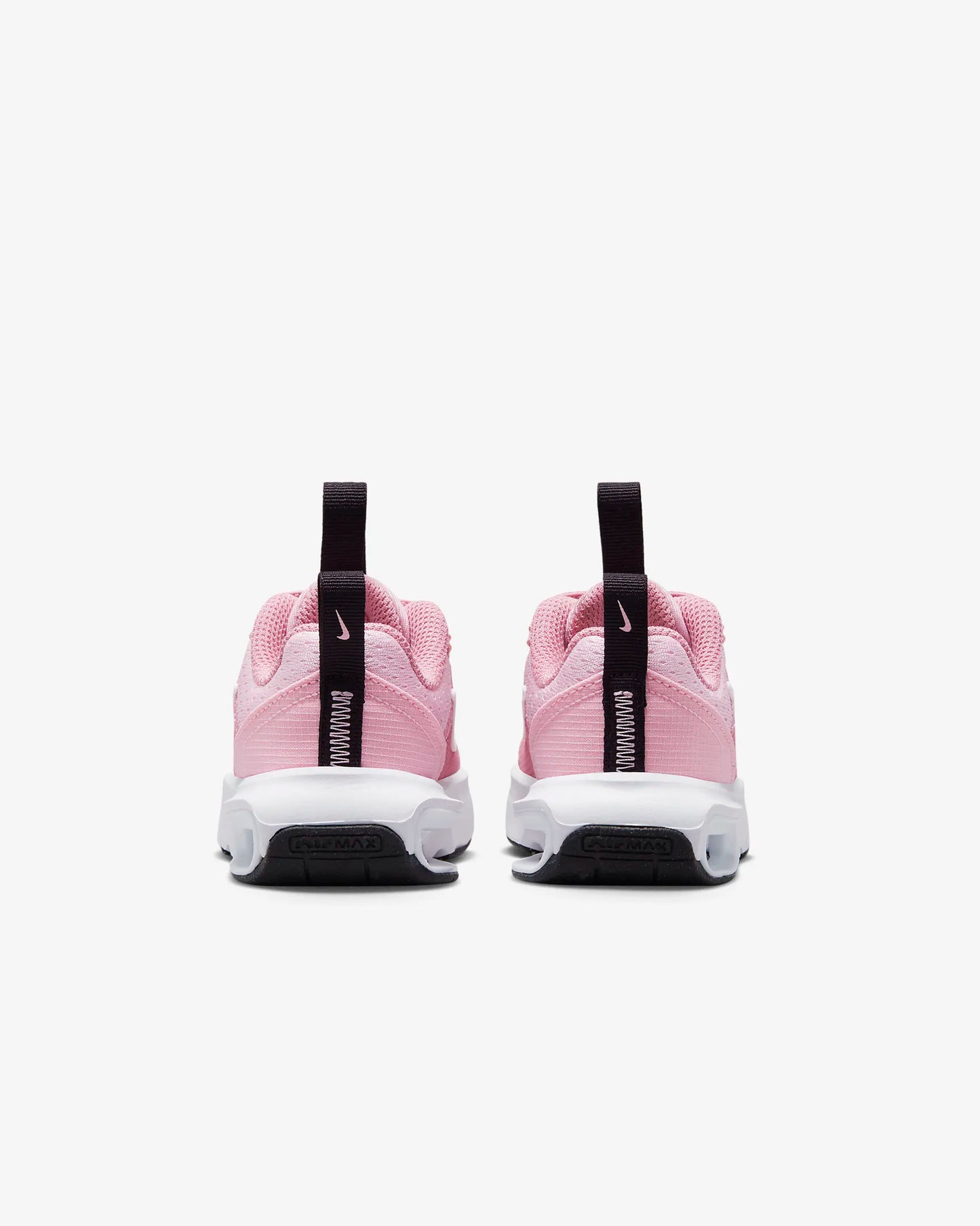 Zapatillas para bebé Nike Air Max INTRLK Lite