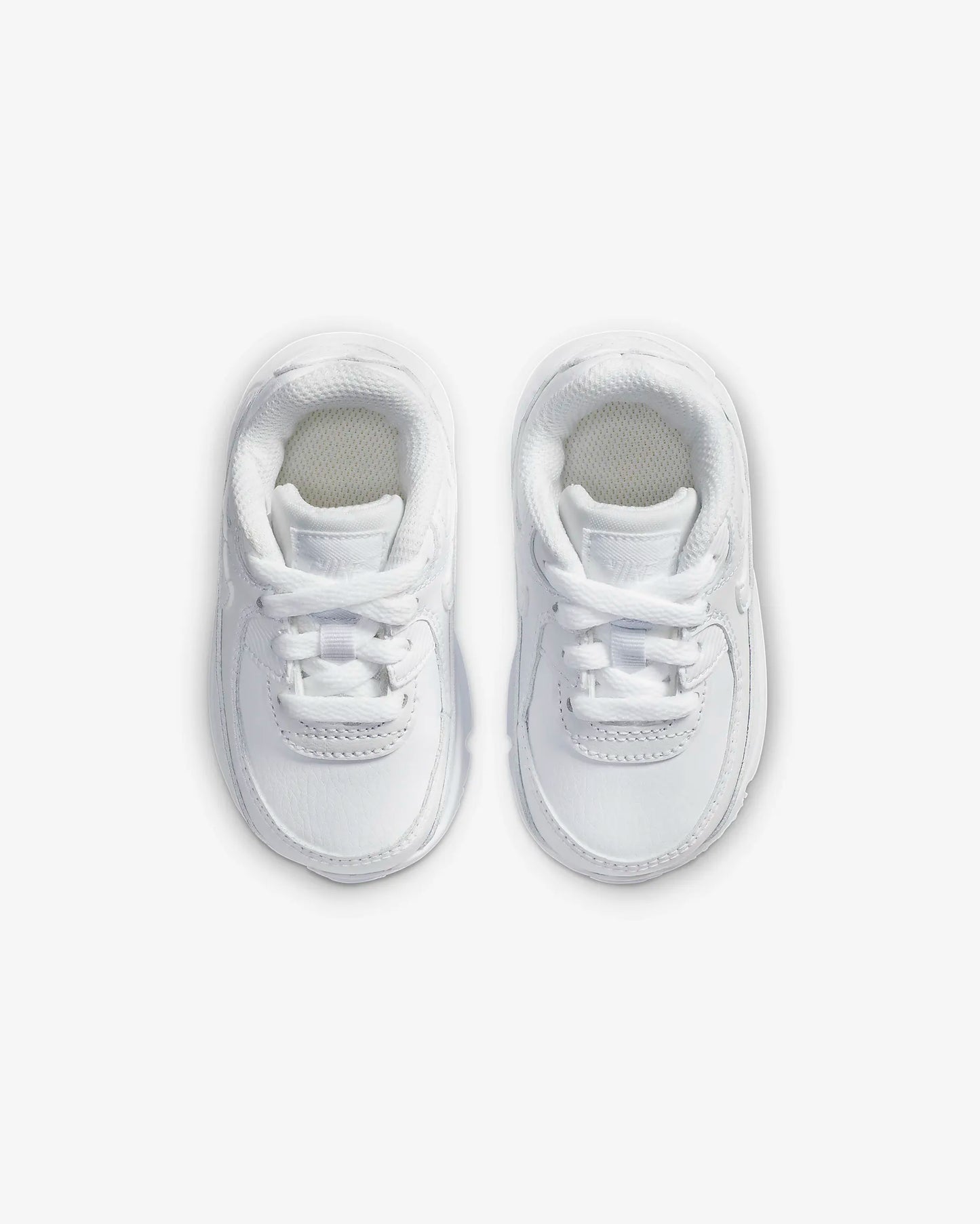 Zapatillas para bebé Nike Air Max 90 LTR